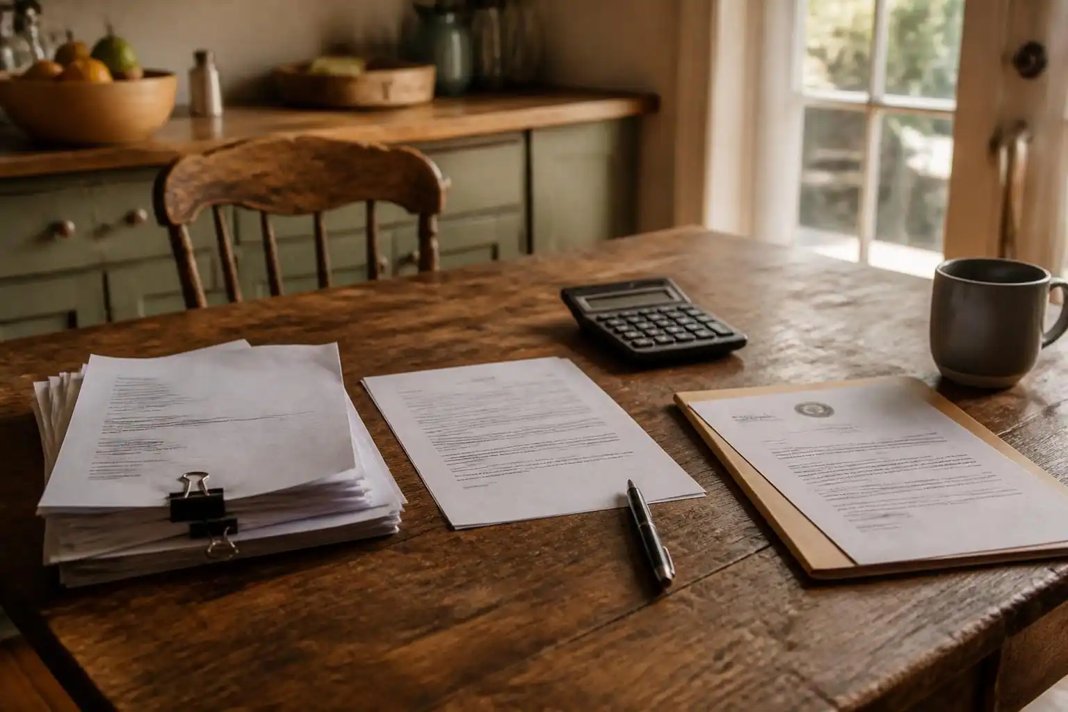 Structured Settlement Sale