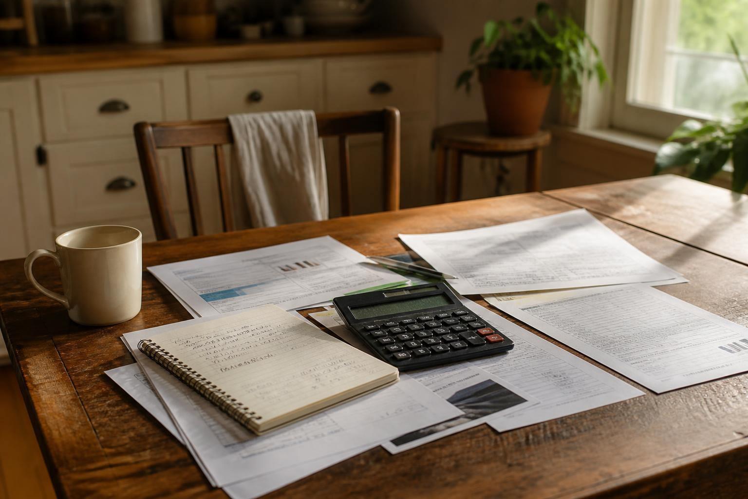 Structured Settlement Sale
