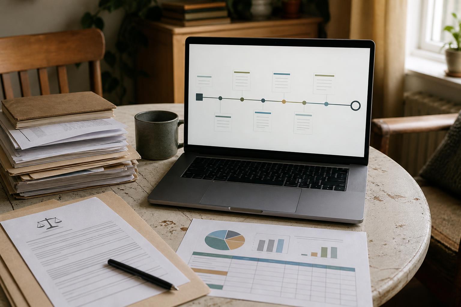 structured settlement vs annuity: what the numbers actually show