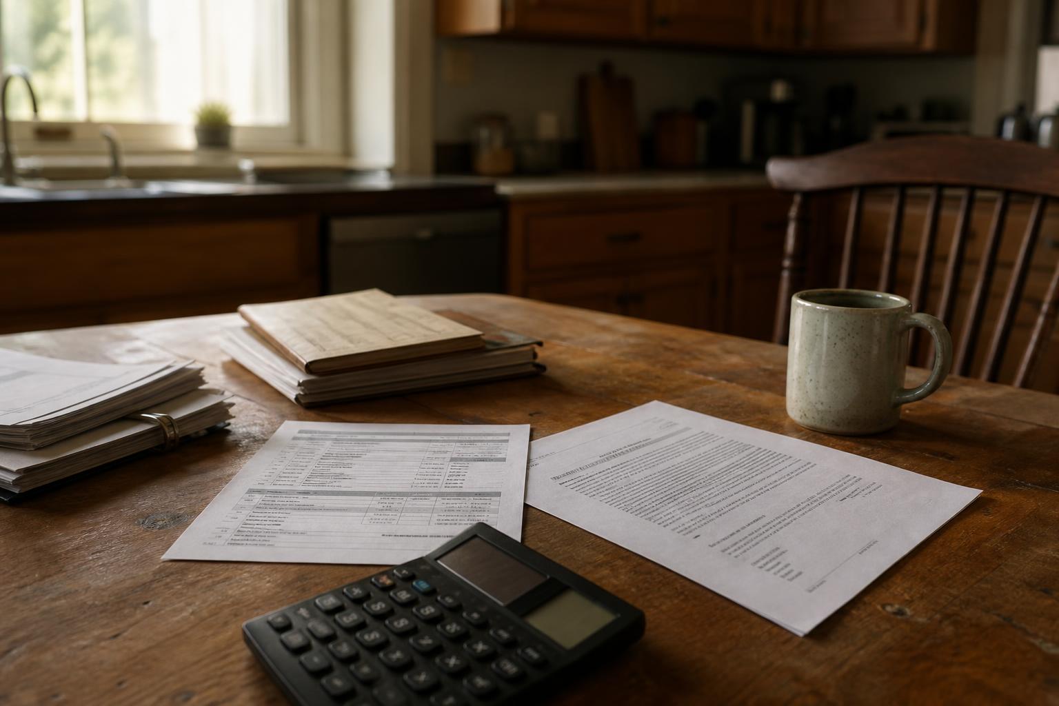 structured settlement vs annuity