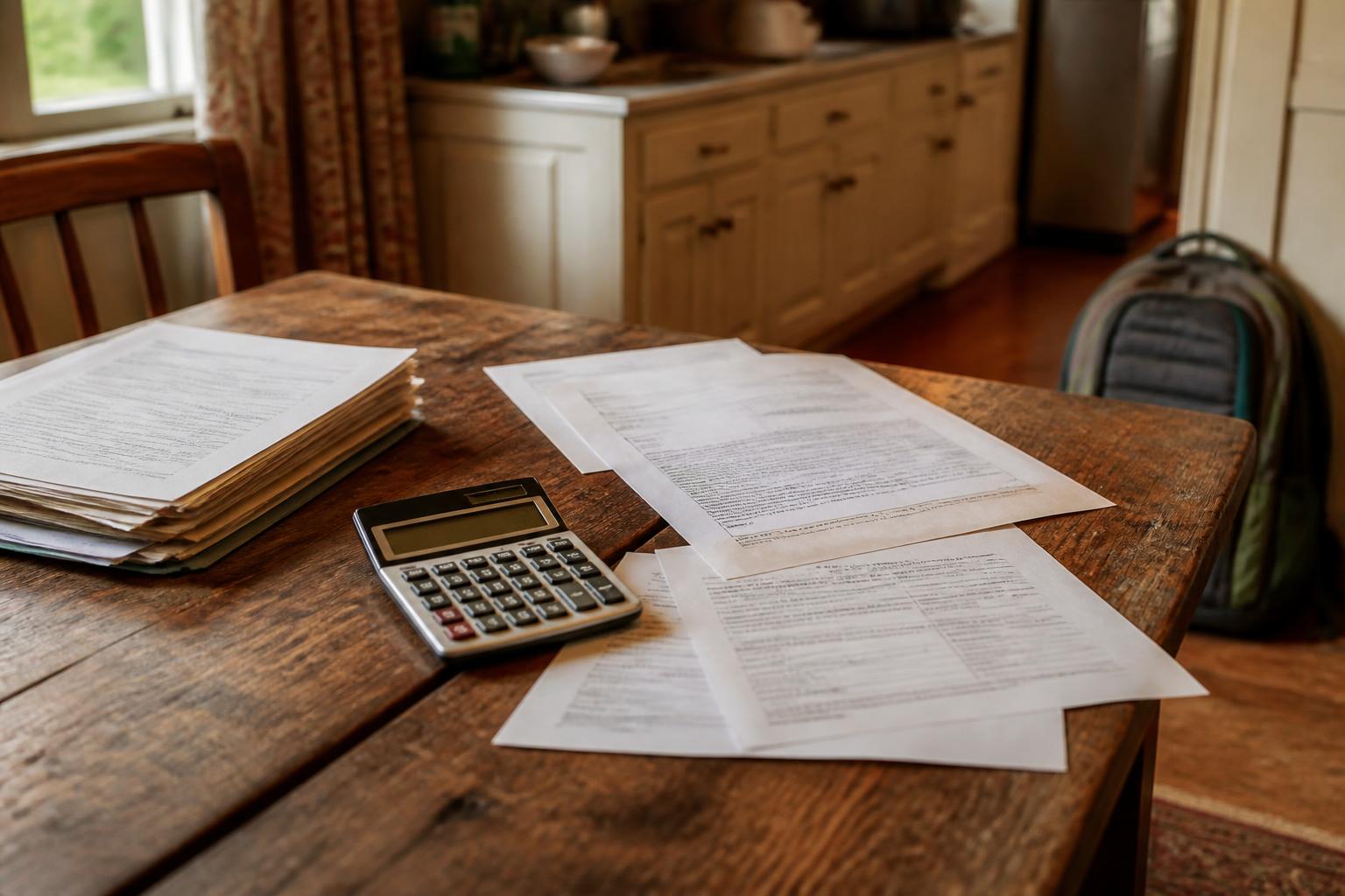 structured settlements for minors, structured settlement annuity for minors — explained with facts and figures in this guide