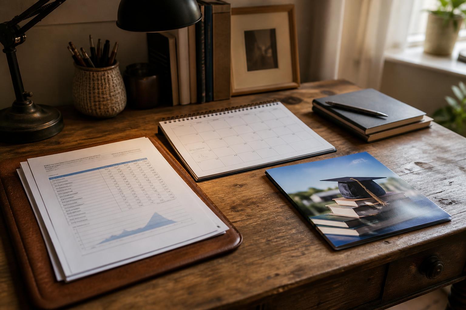 structured settlements for minors, structured settlement annuity for minors — explained with facts and figures in this guide
