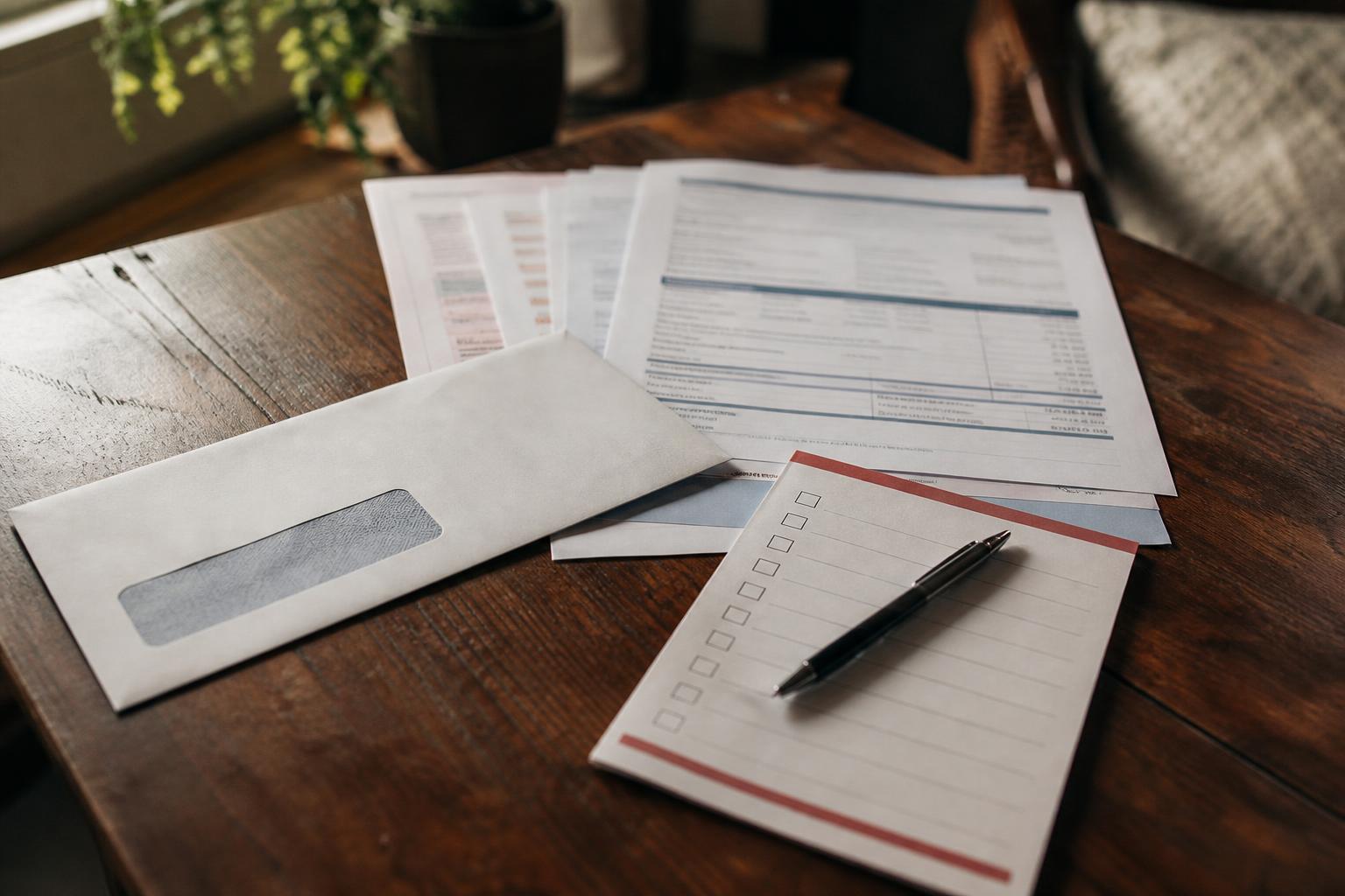 structured settlements for minors, structured settlement annuity for minors — explained with facts and figures in this guide