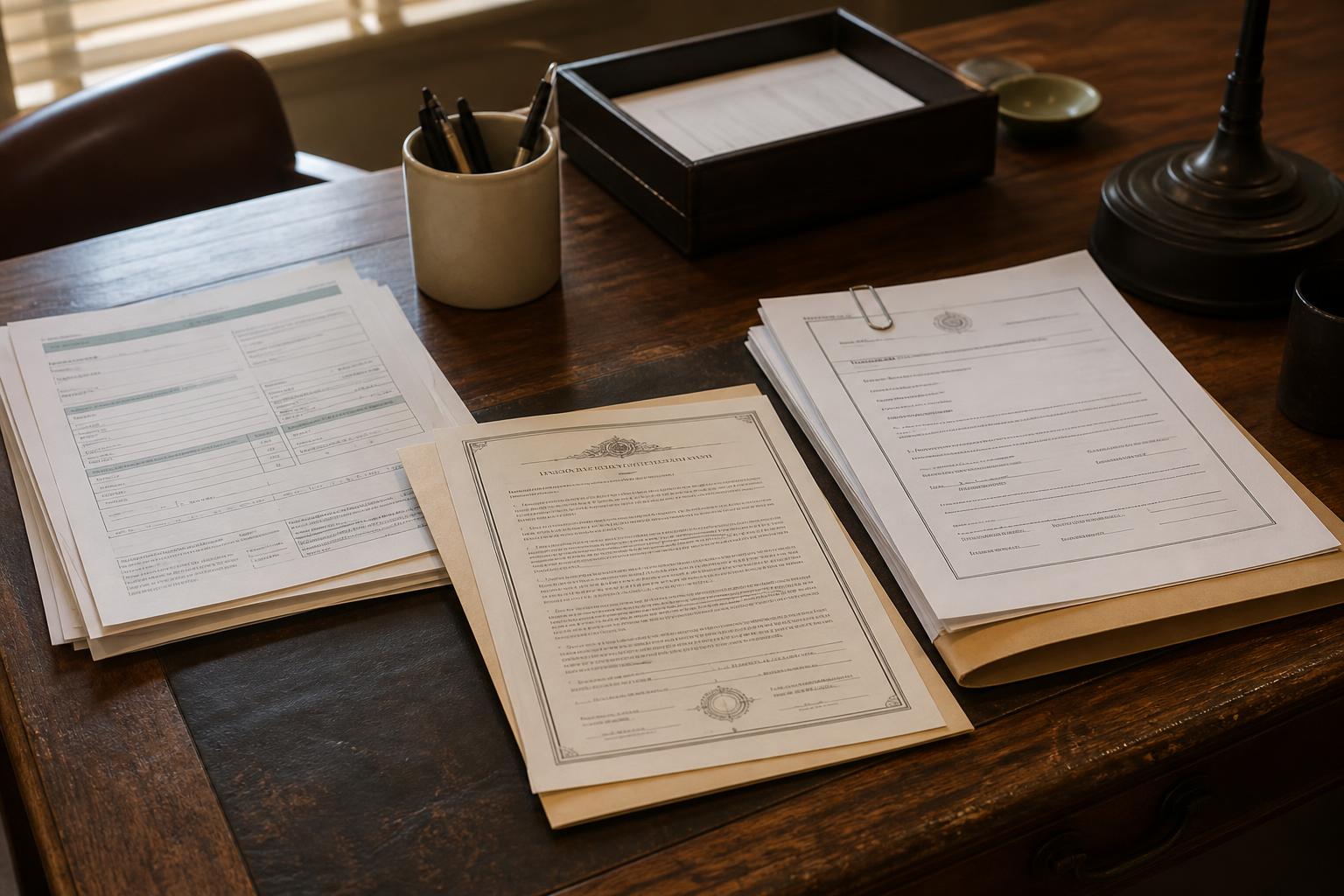 structured settlements for minors, structured settlement annuity for minors — explained with facts and figures in this guide
