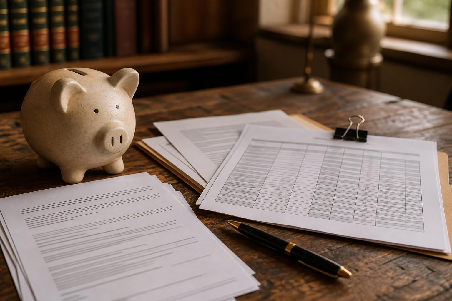structured settlements for minors, structured settlement annuity for minors
