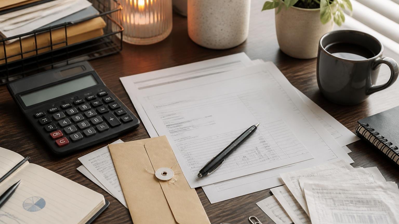 Top 10 Brilliant Money Saving Tips