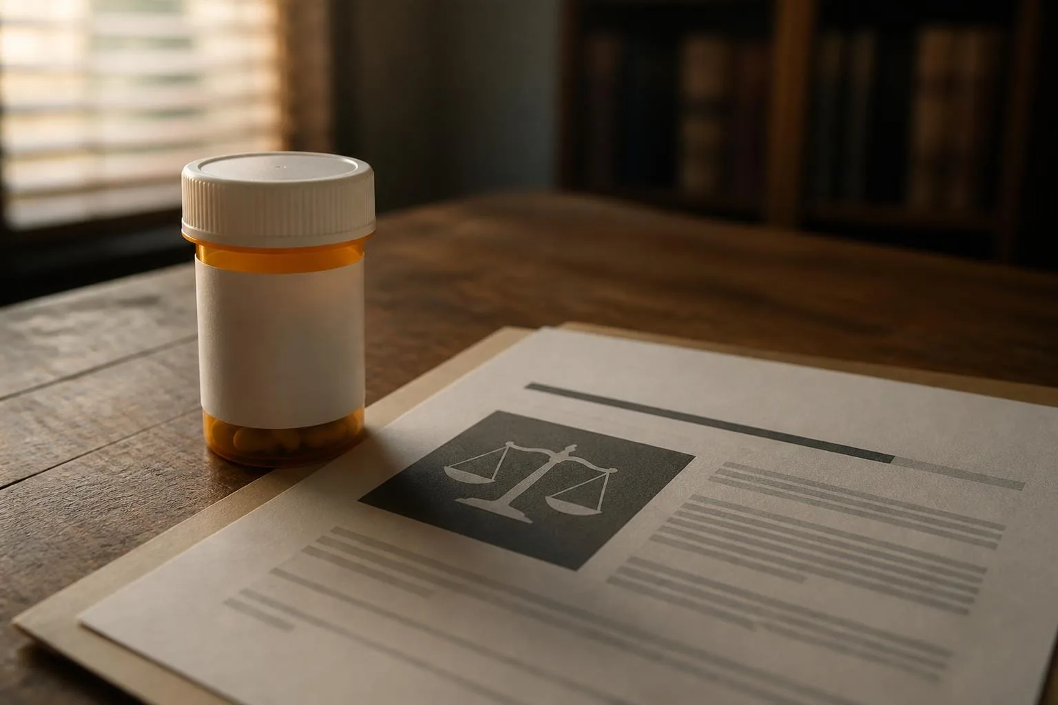 Truvada Lawsuit Payout