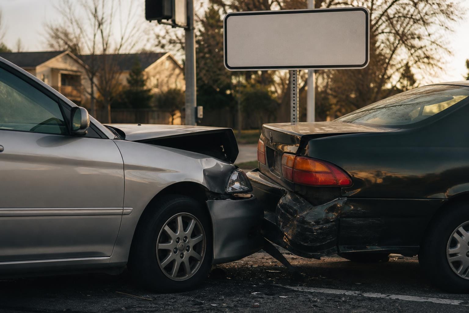 Uninsured and Underinsured Motorist Coverage, Explained — explained with facts and figures in this guide