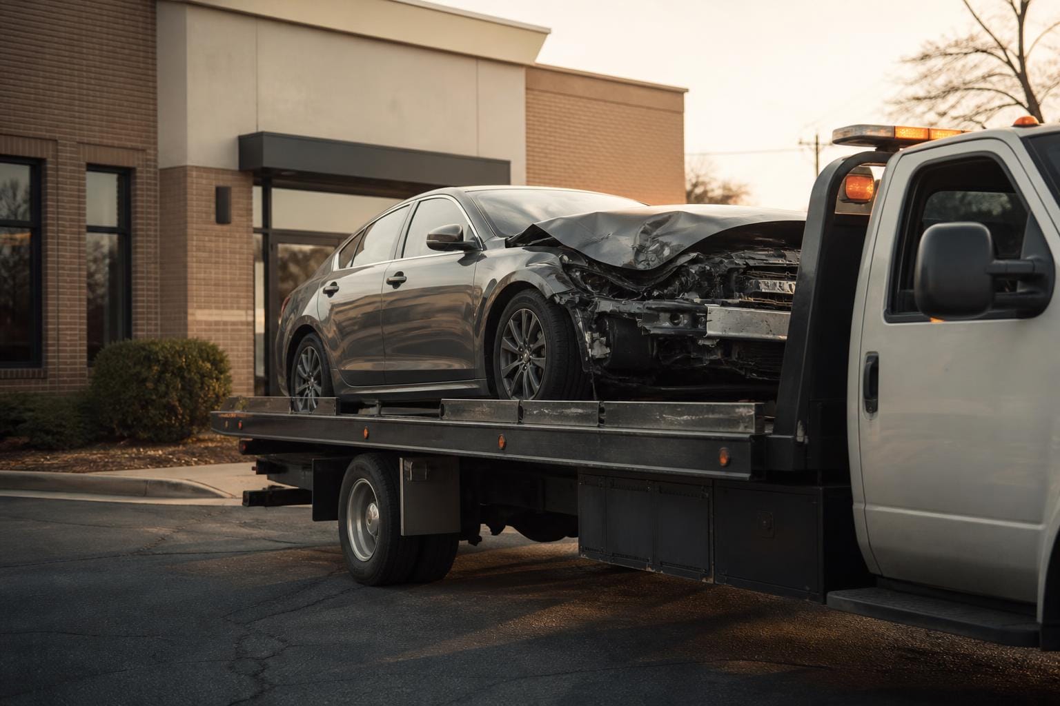 Uninsured and Underinsured Motorist Coverage, Explained — explained with facts and figures in this guide