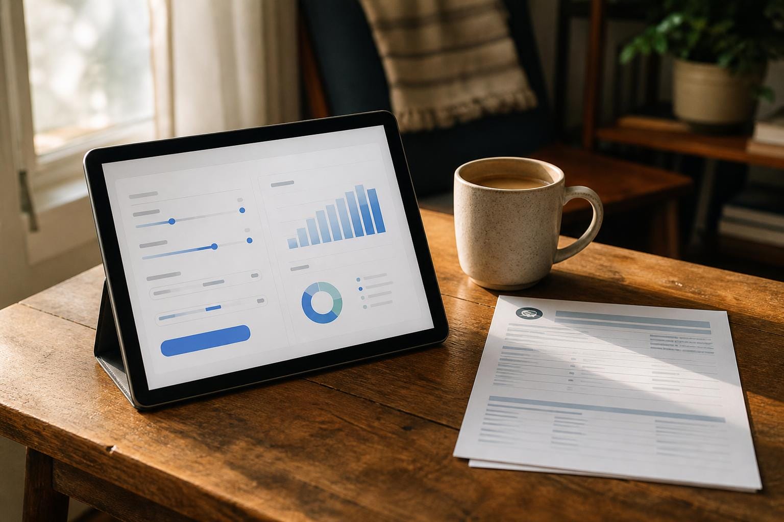Vanguard Annuity Calculator