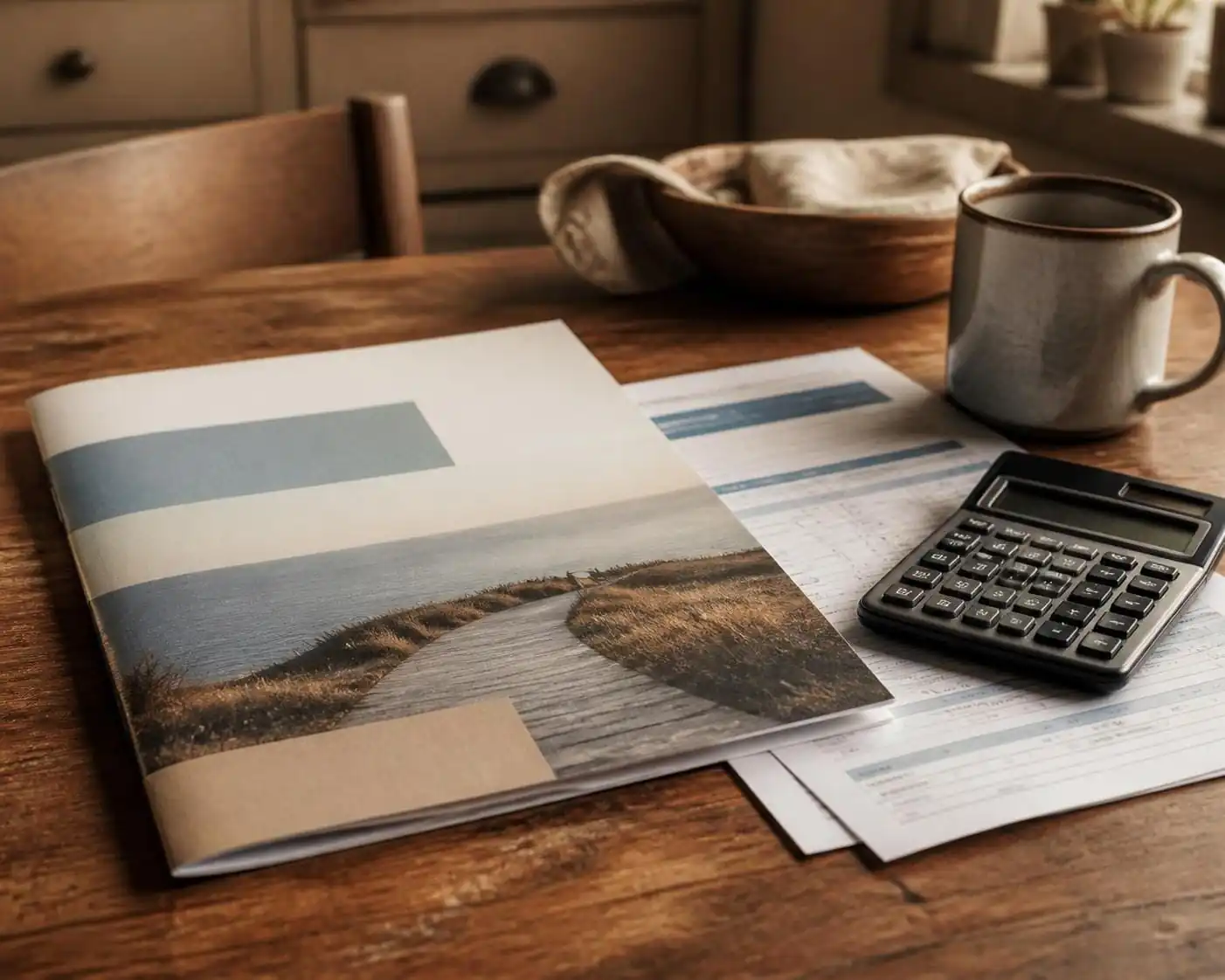 Vanguard Immediate Annuity Rates
