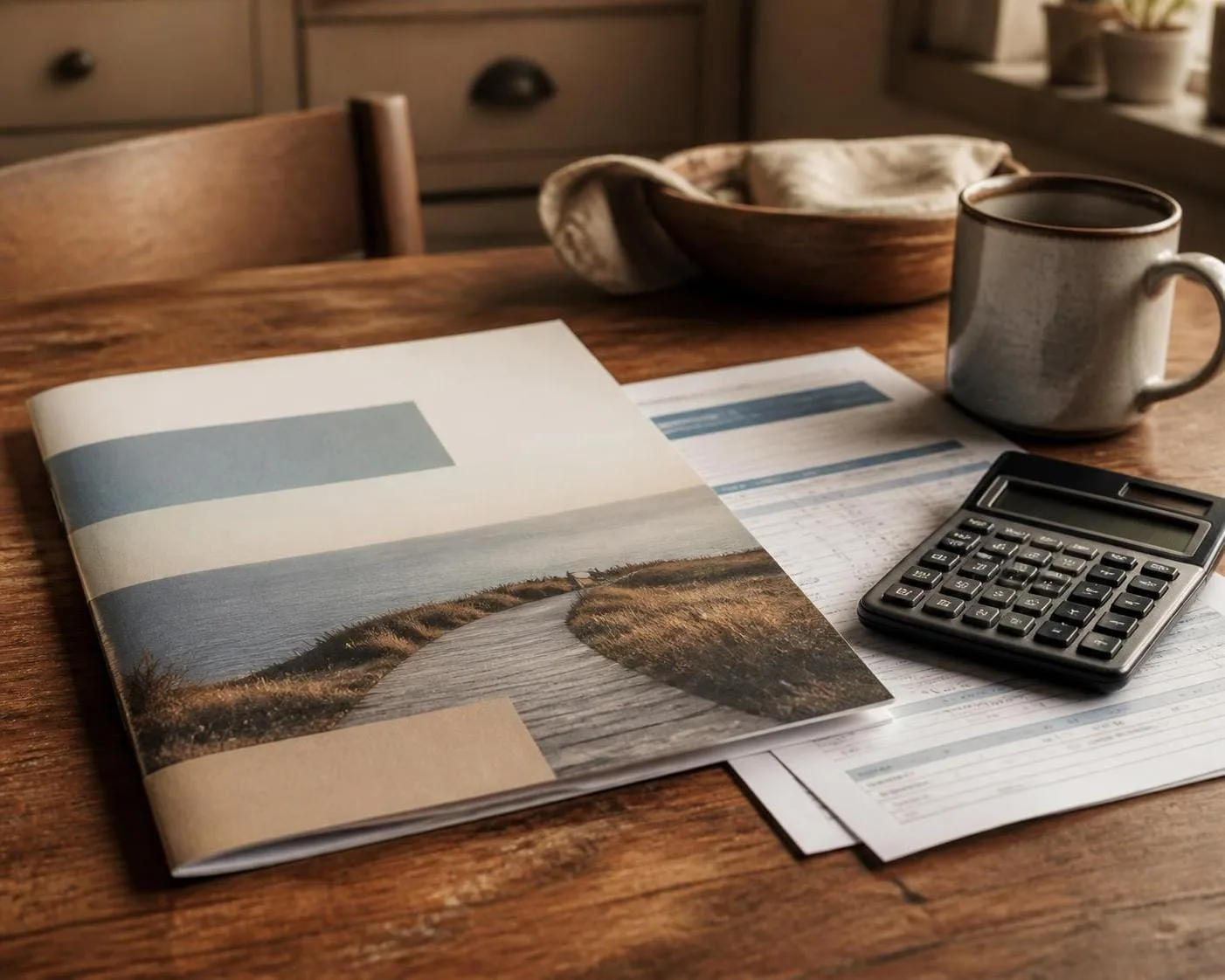 Vanguard Immediate Annuity Rates