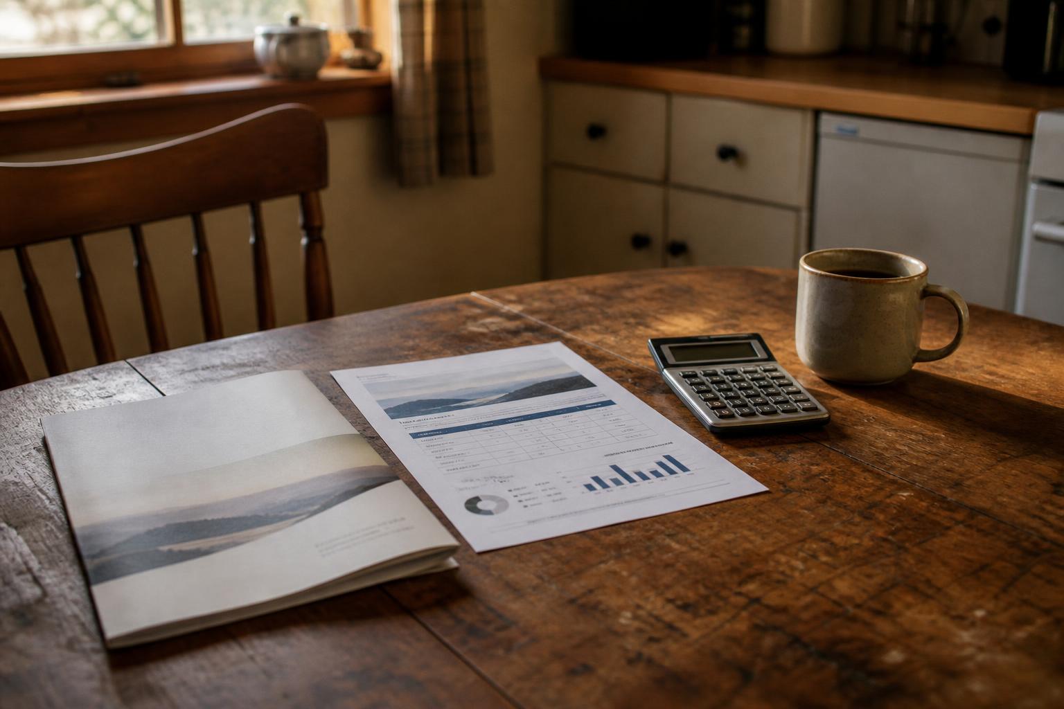 Vanguard Immediate Annuity Rates