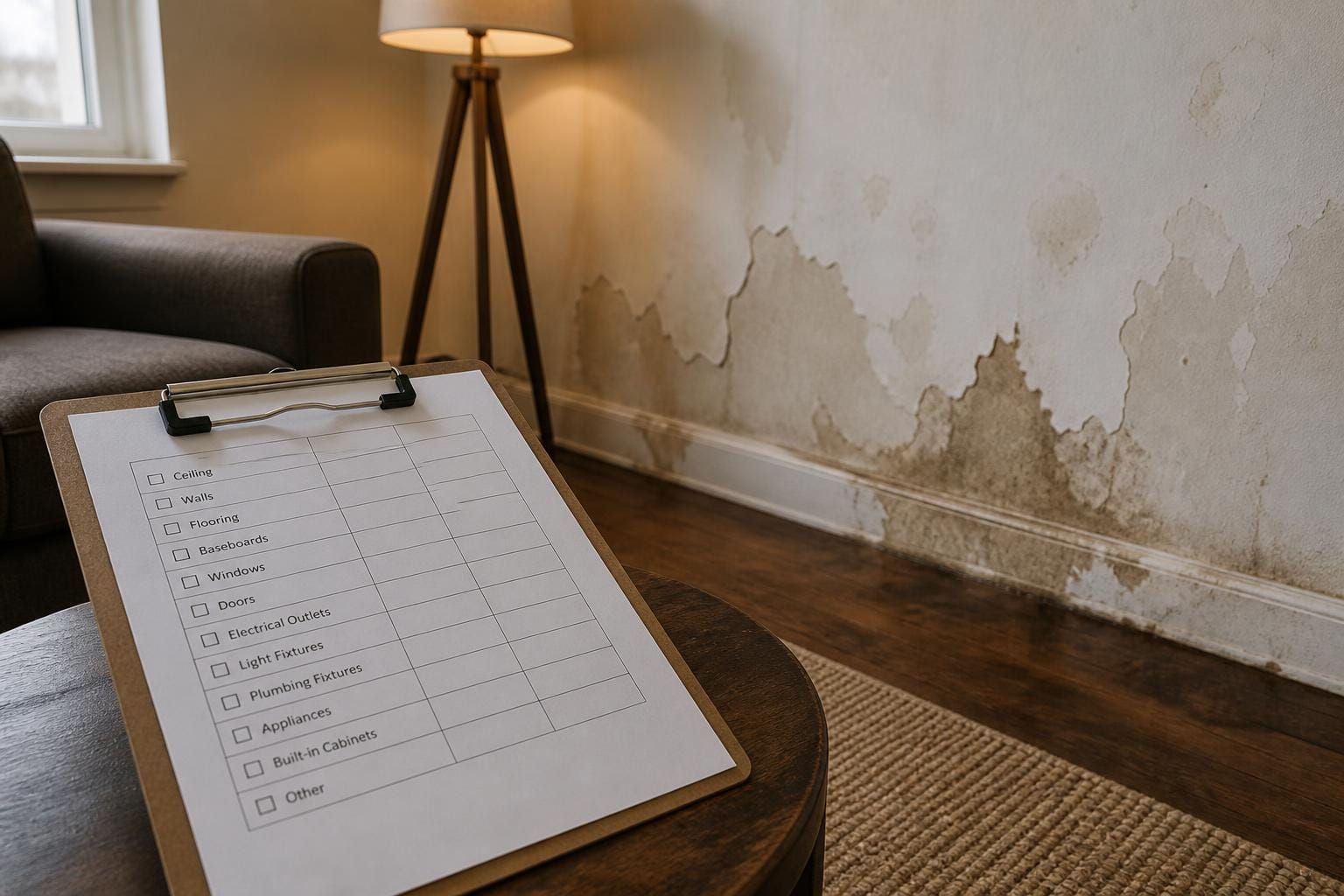 What an Insurance Adjuster Actually Does With an Injury Claim — explained with facts and figures in this guide