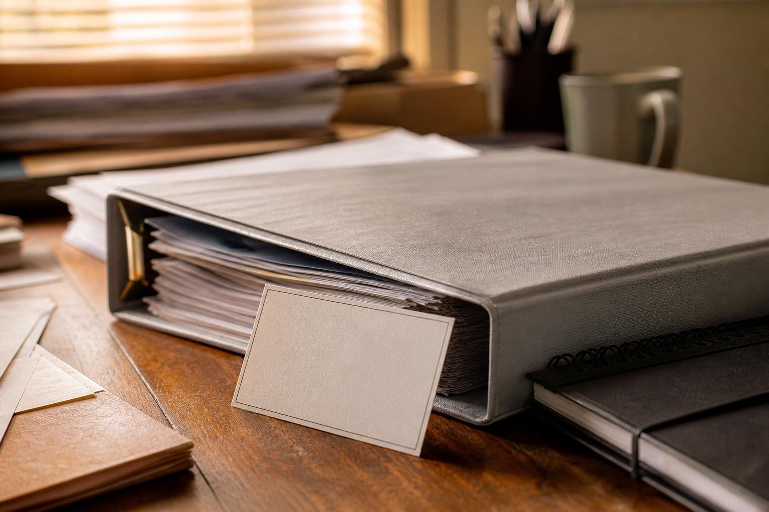 What an Insurance Adjuster Actually Does With an Injury Claim — explained with facts and figures in this guide