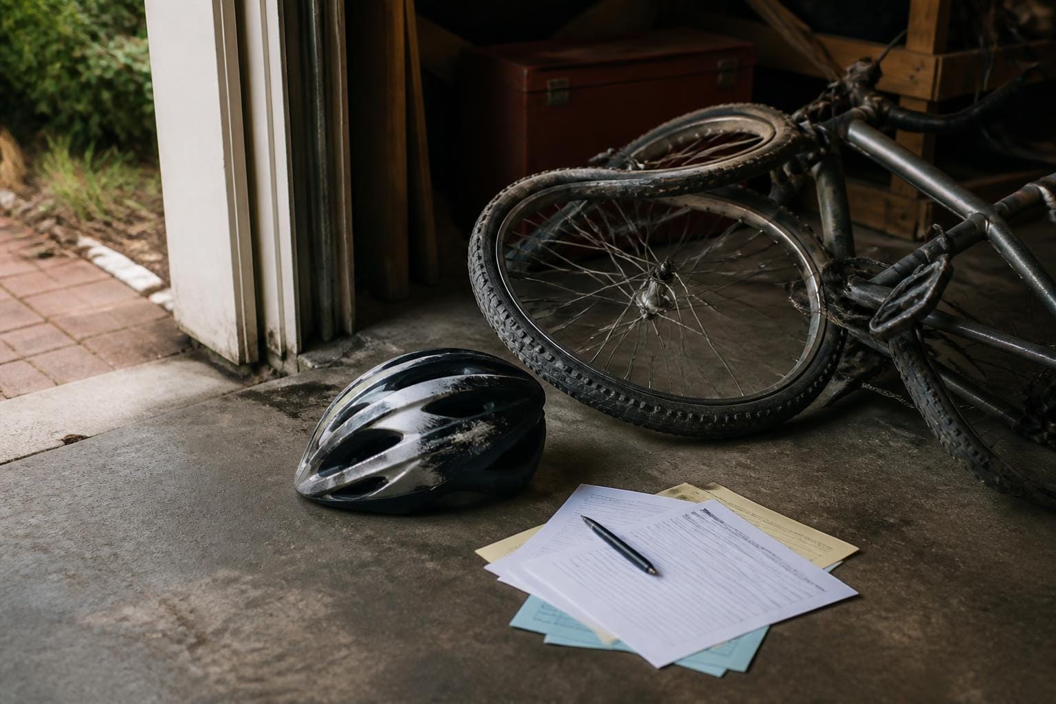 What an Insurance Adjuster Actually Does With an Injury Claim — explained with facts and figures in this guide