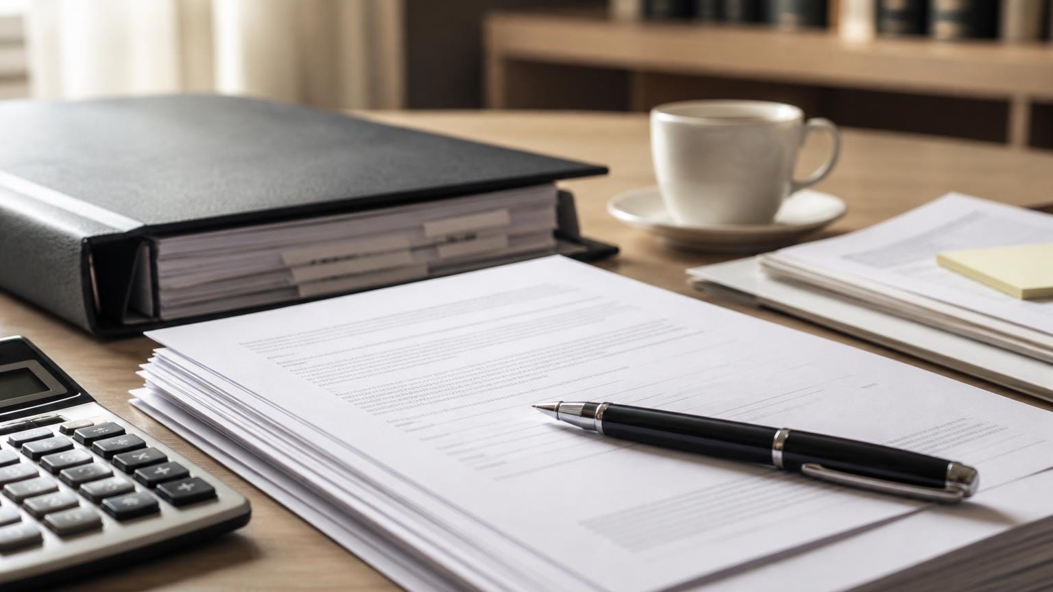 What Is A Structured Annuity