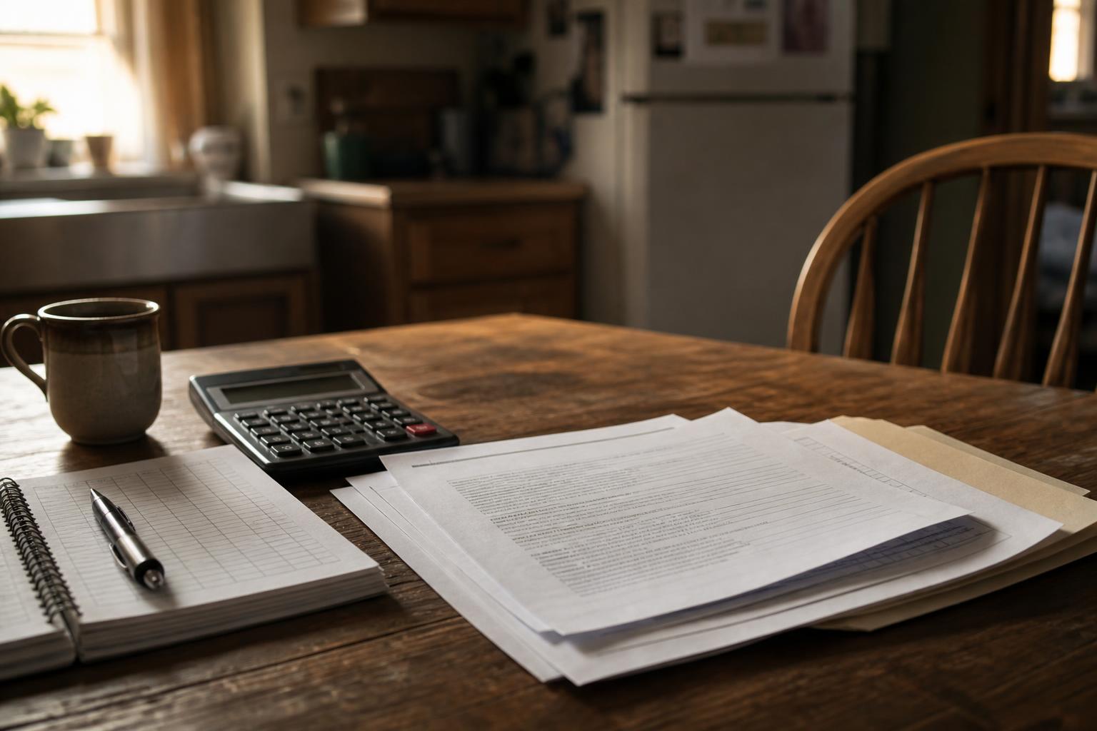 What Is A Structured Annuity