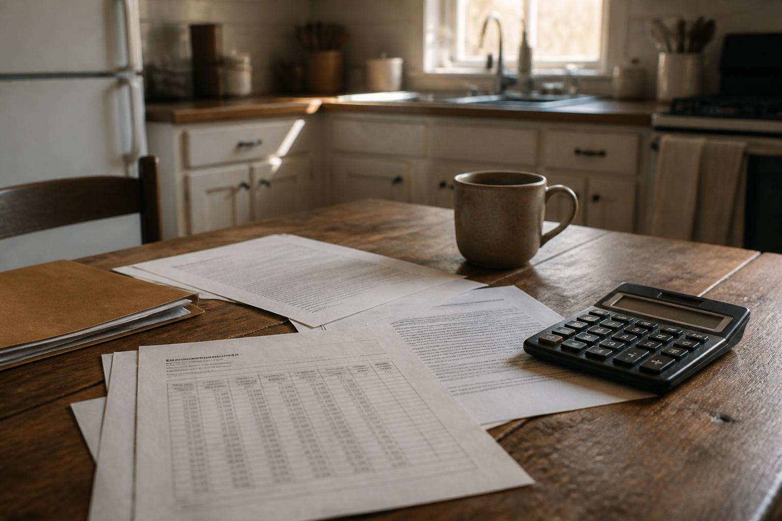 What Is A Structured Settlement