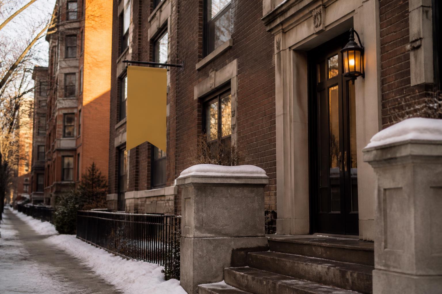 When Does Apartment Prices Go Down
