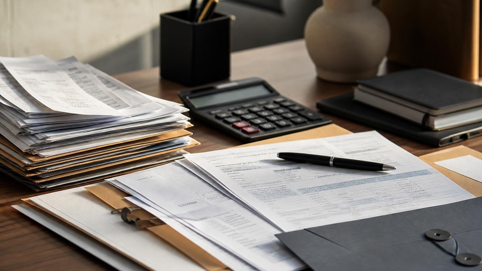 Why Personal Finance Is Important