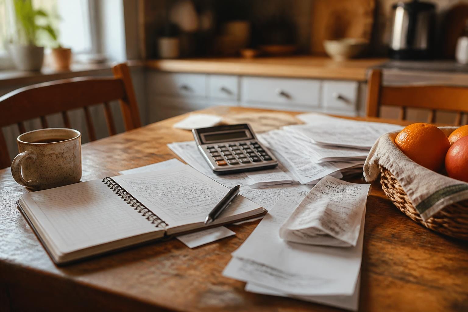 Why Personal Finance Is Important