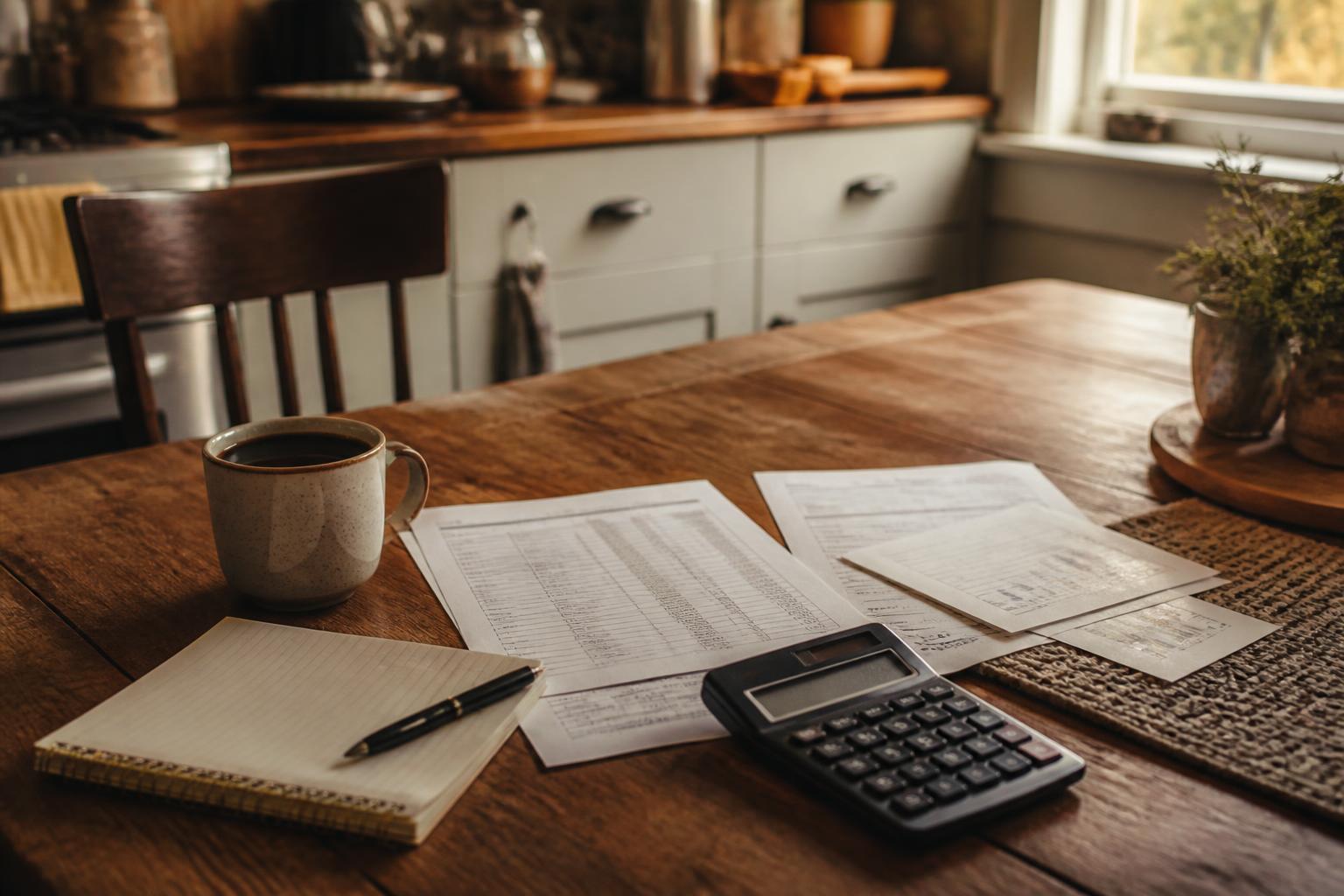 Why Personal Finance Is Important
