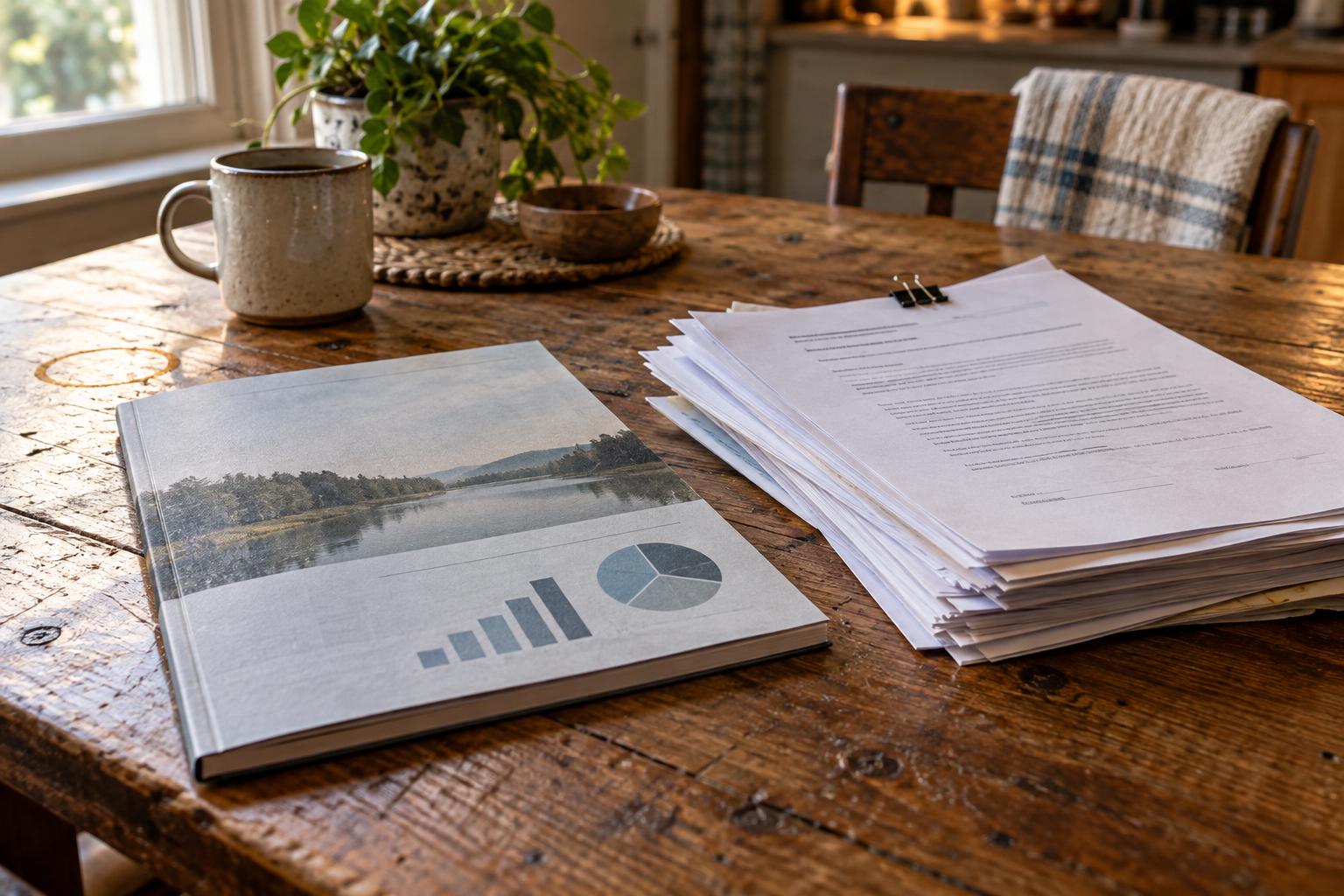 Berkshire Hathaway Structured Settlements
