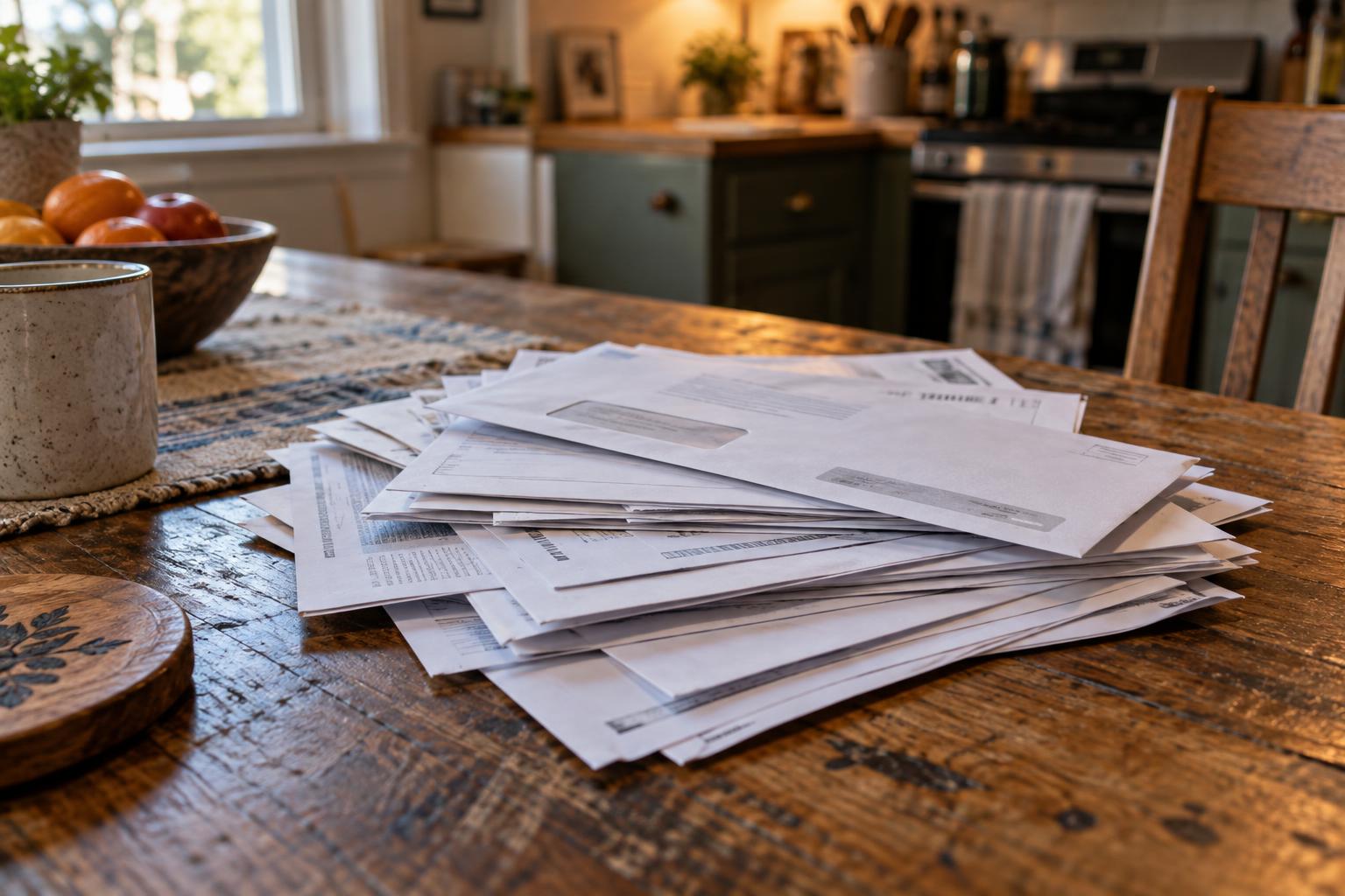 Class Action Lawsuit Pre