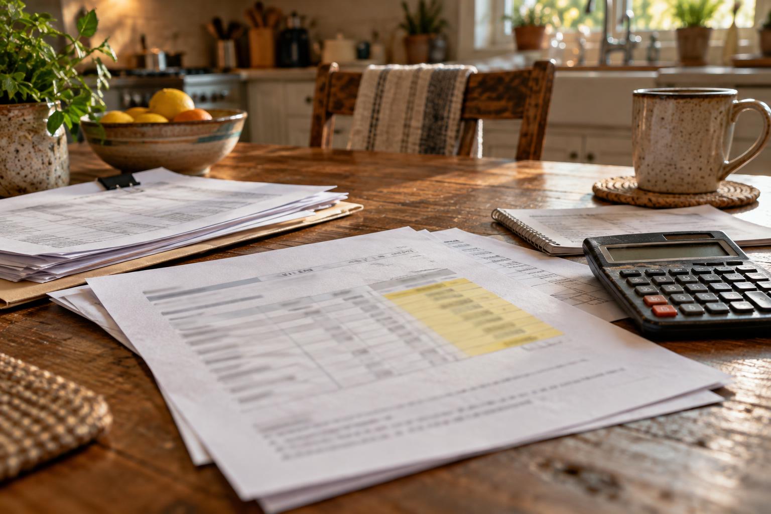 Lowest Cost Pre Settlement Funding