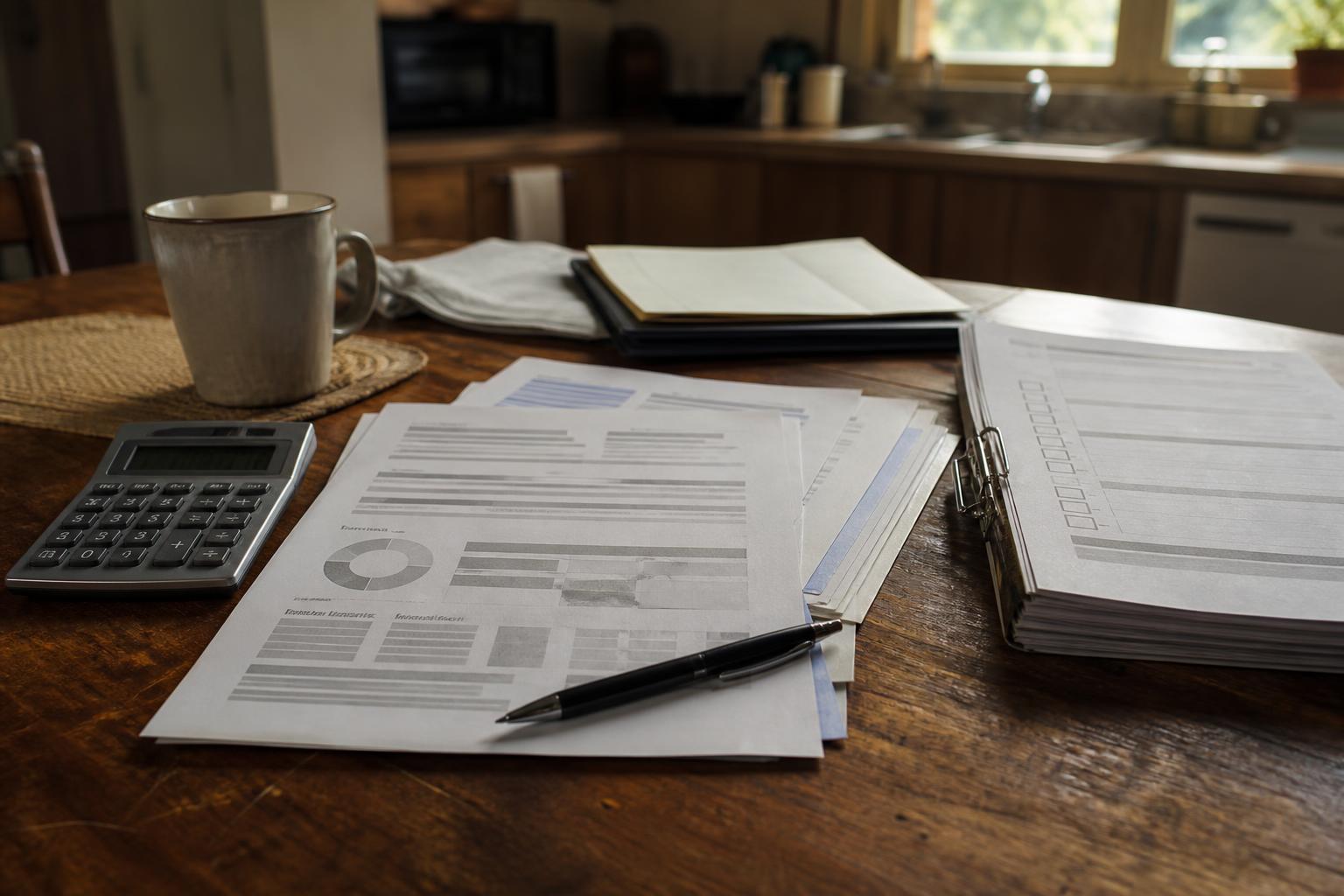 Structured Settlement Brokers: what the numbers actually show