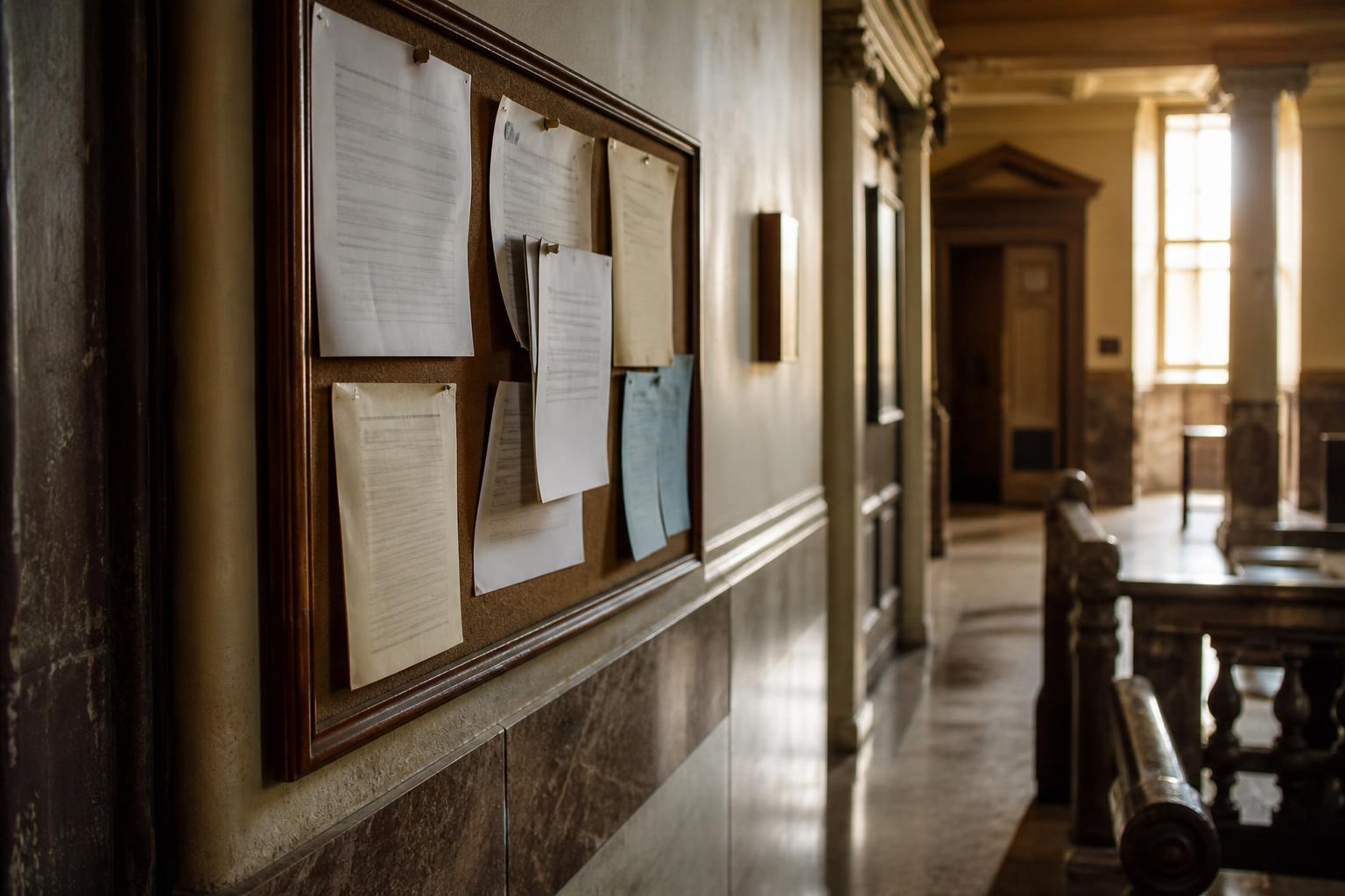 A closer look at Structured Settlement Brokers