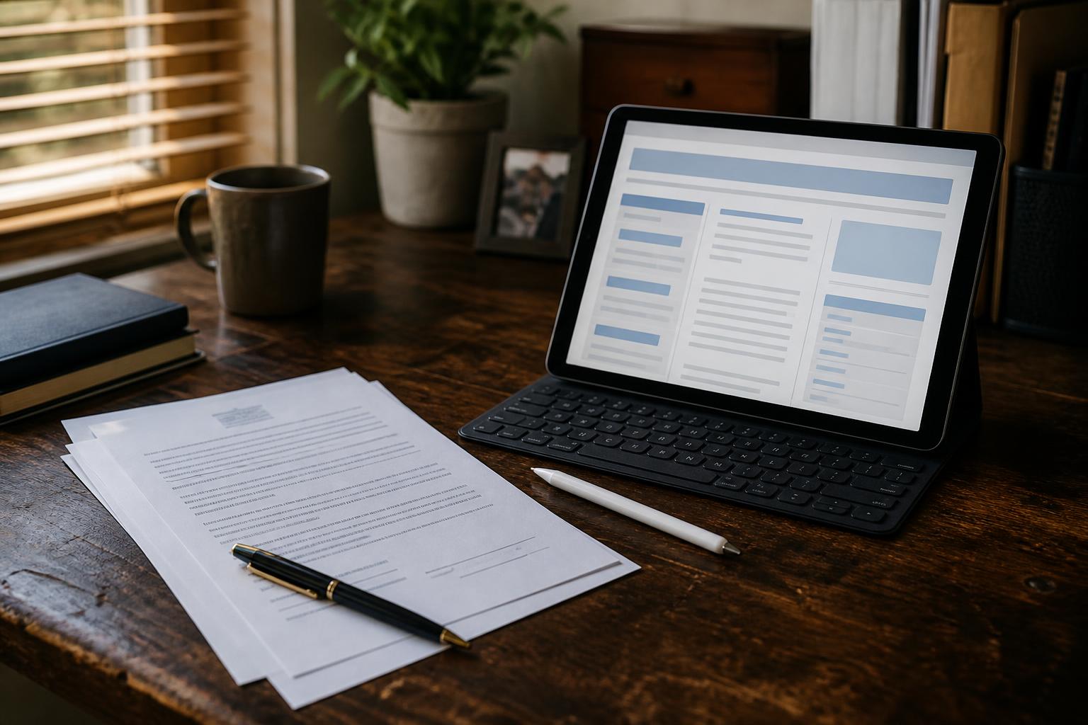 Structured Settlement Brokers — explained with facts and figures in this guide