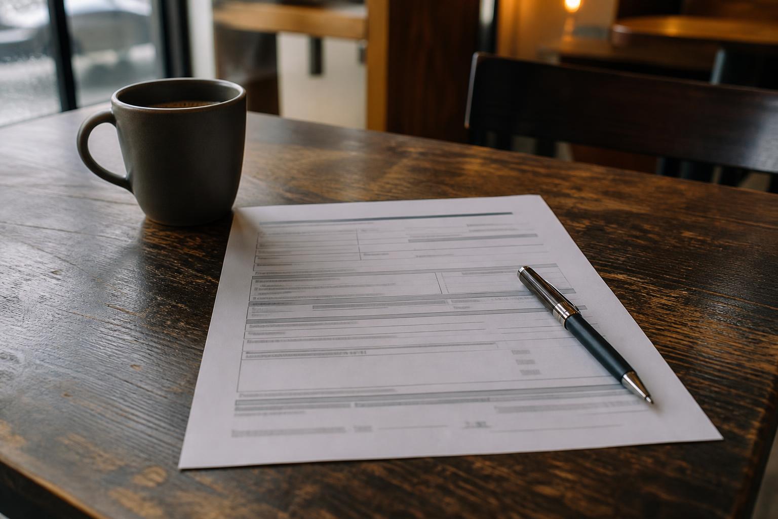 Structured Settlement Brokers — explained with facts and figures in this guide