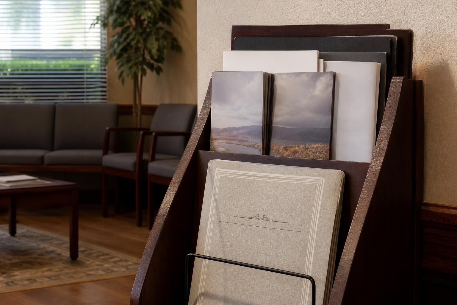 What Structured Settlement Brokers looks like in practice