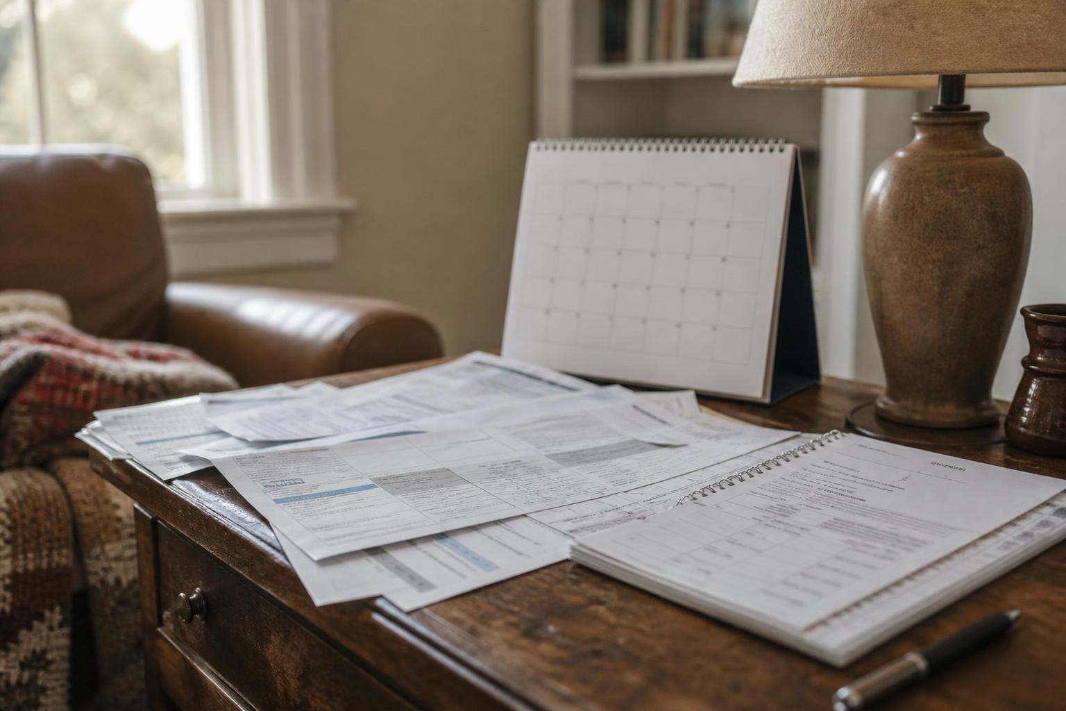 Structured Settlement Brokers: what the numbers actually show