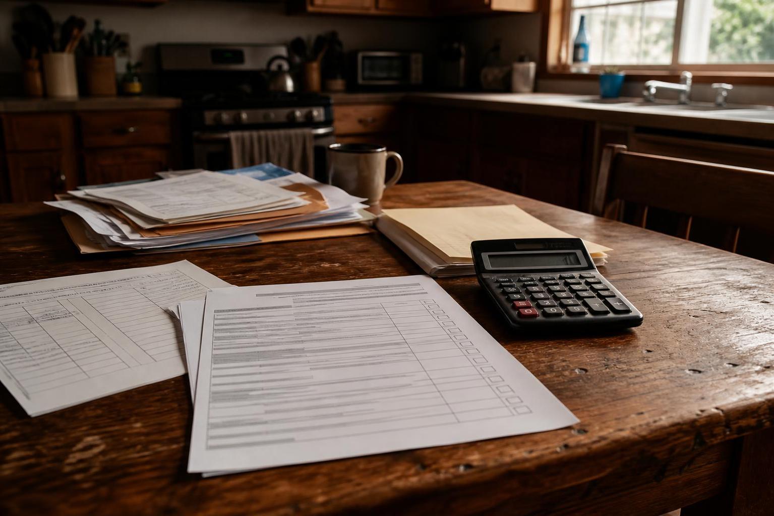 What Structured Settlement Brokers looks like in practice