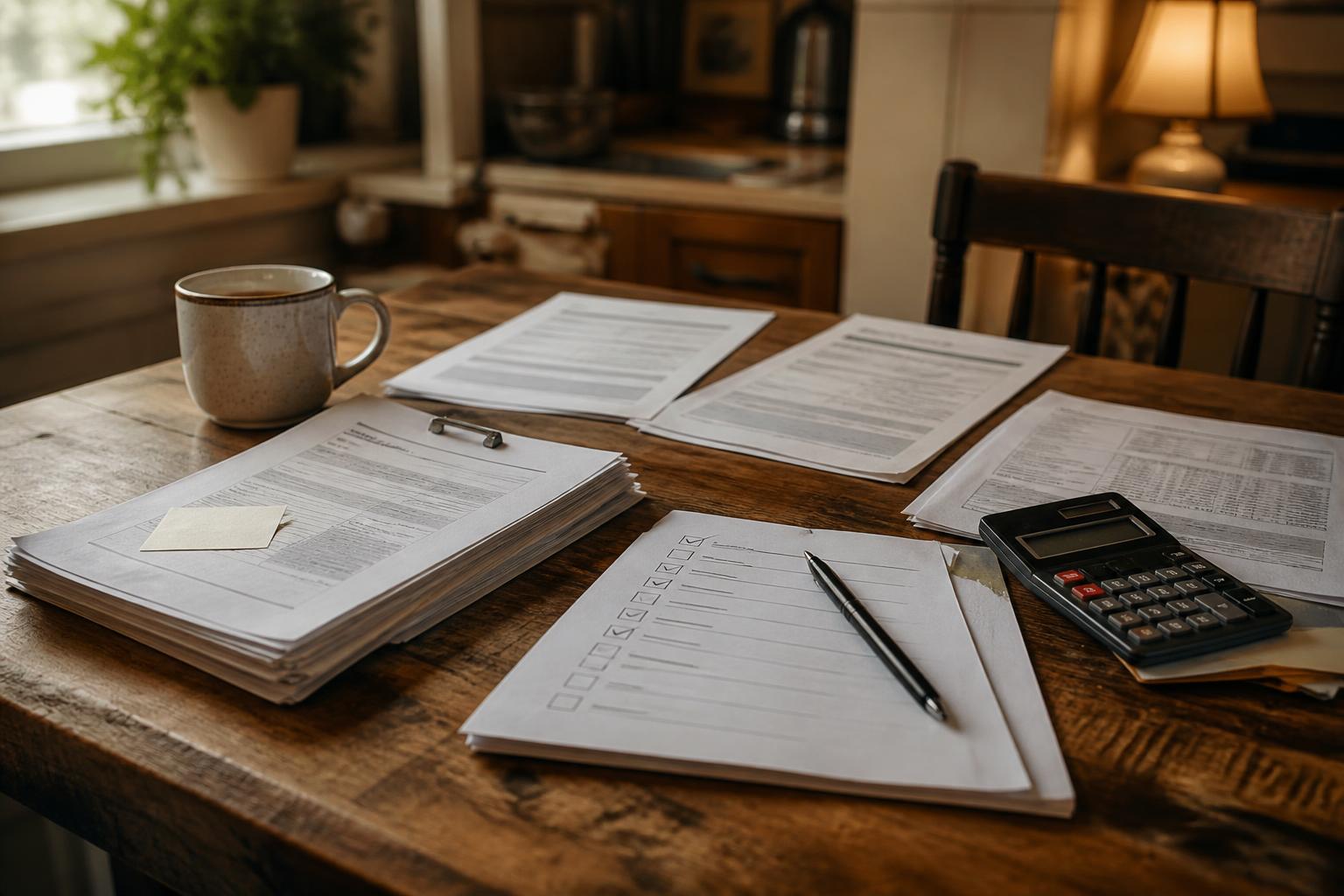 Structured settlement brokers