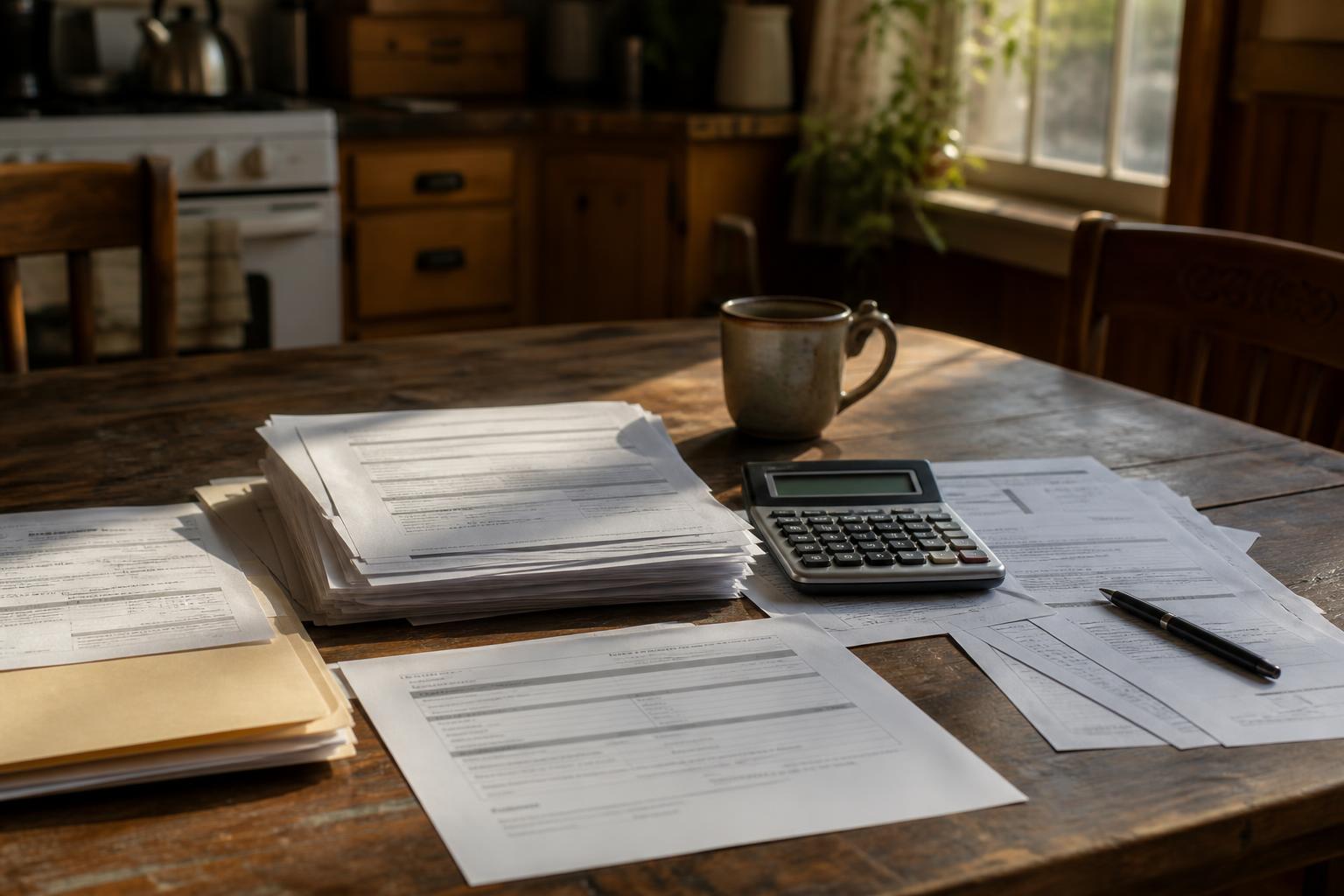Structured Settlement Cashout — the details that matter before you decide