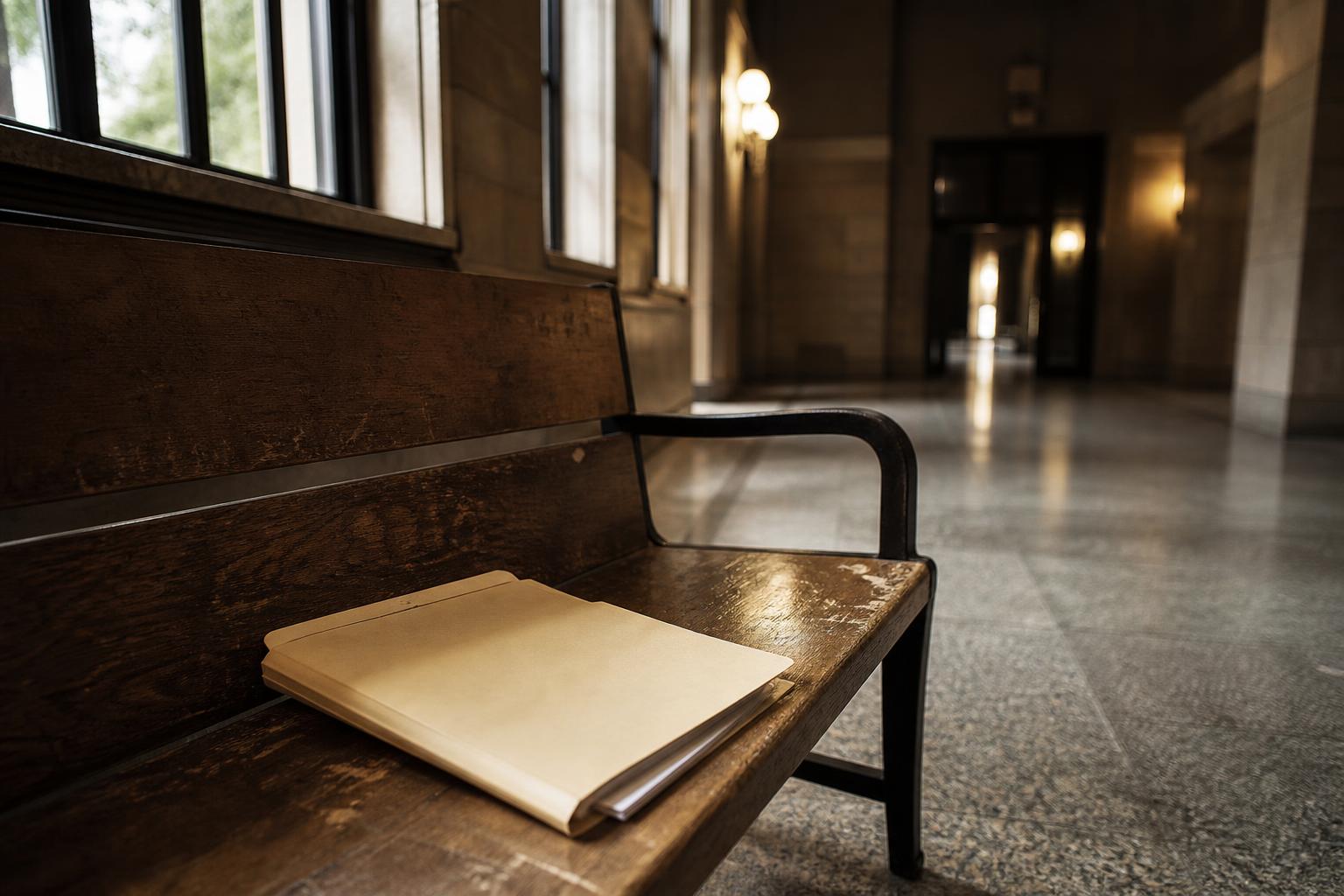 Structured Settlement Cashout — explained with facts and figures in this guide
