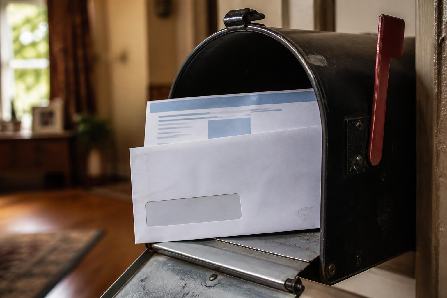 A closer look at Structured Settlement Cashout
