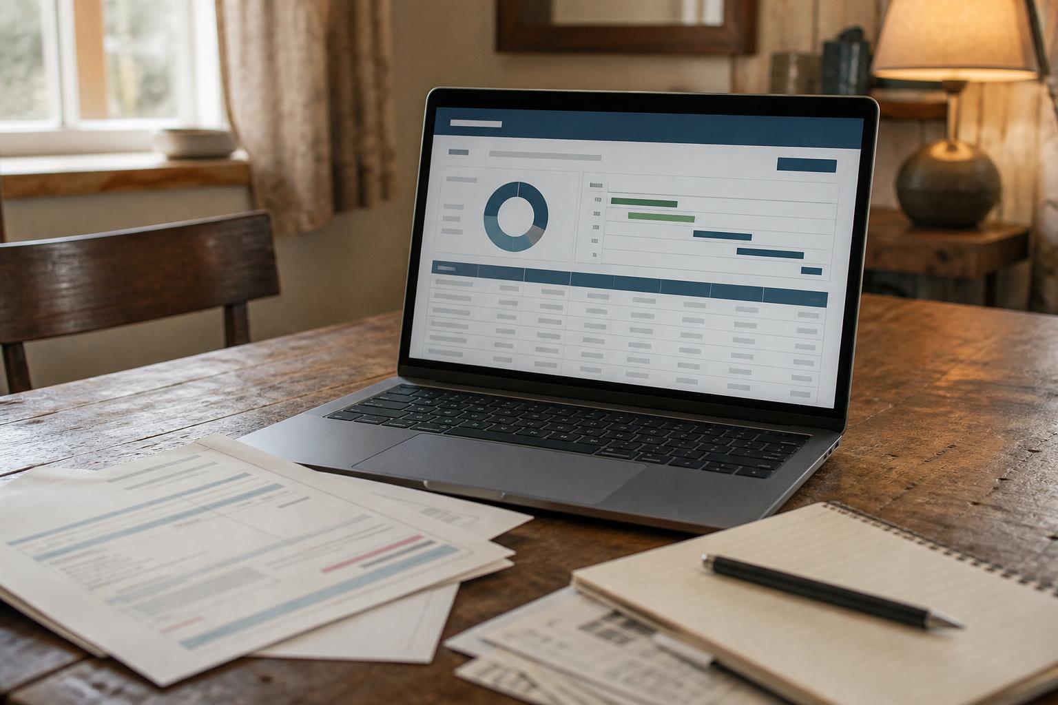 Structured Settlement Cashout: what the numbers actually show