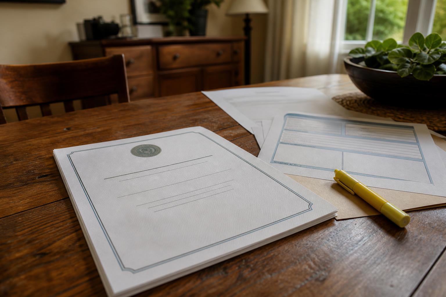 A closer look at Structured Settlement Cashout