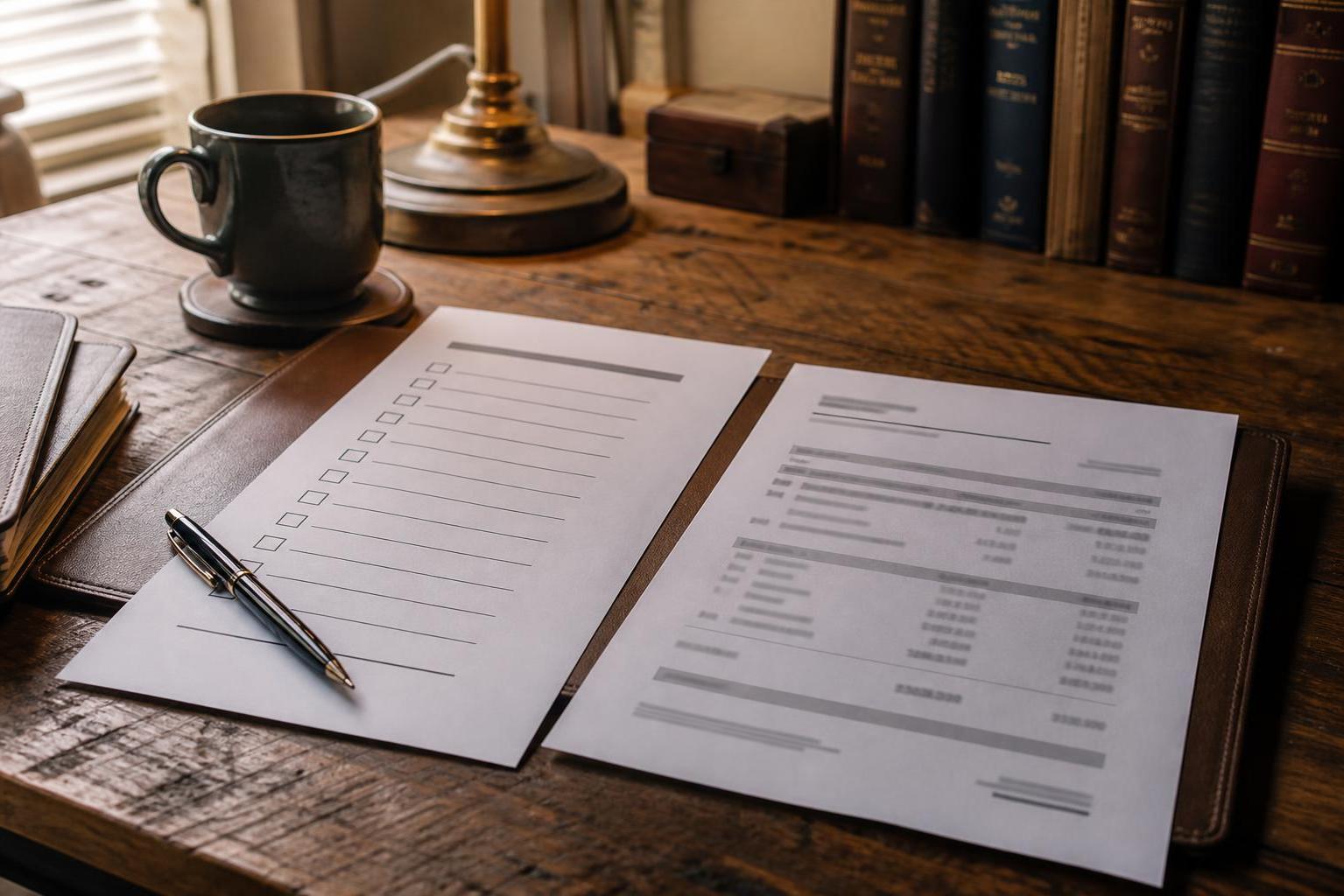 Structured Settlement Cashout: what the numbers actually show