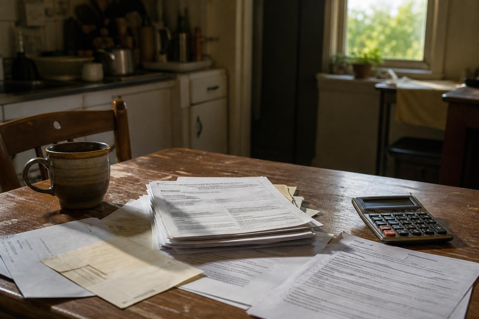Structured Settlement Cashout: what the numbers actually show