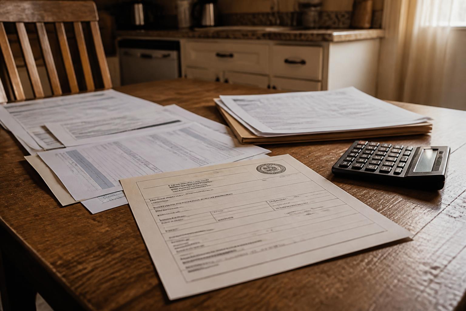Structured settlement cashout