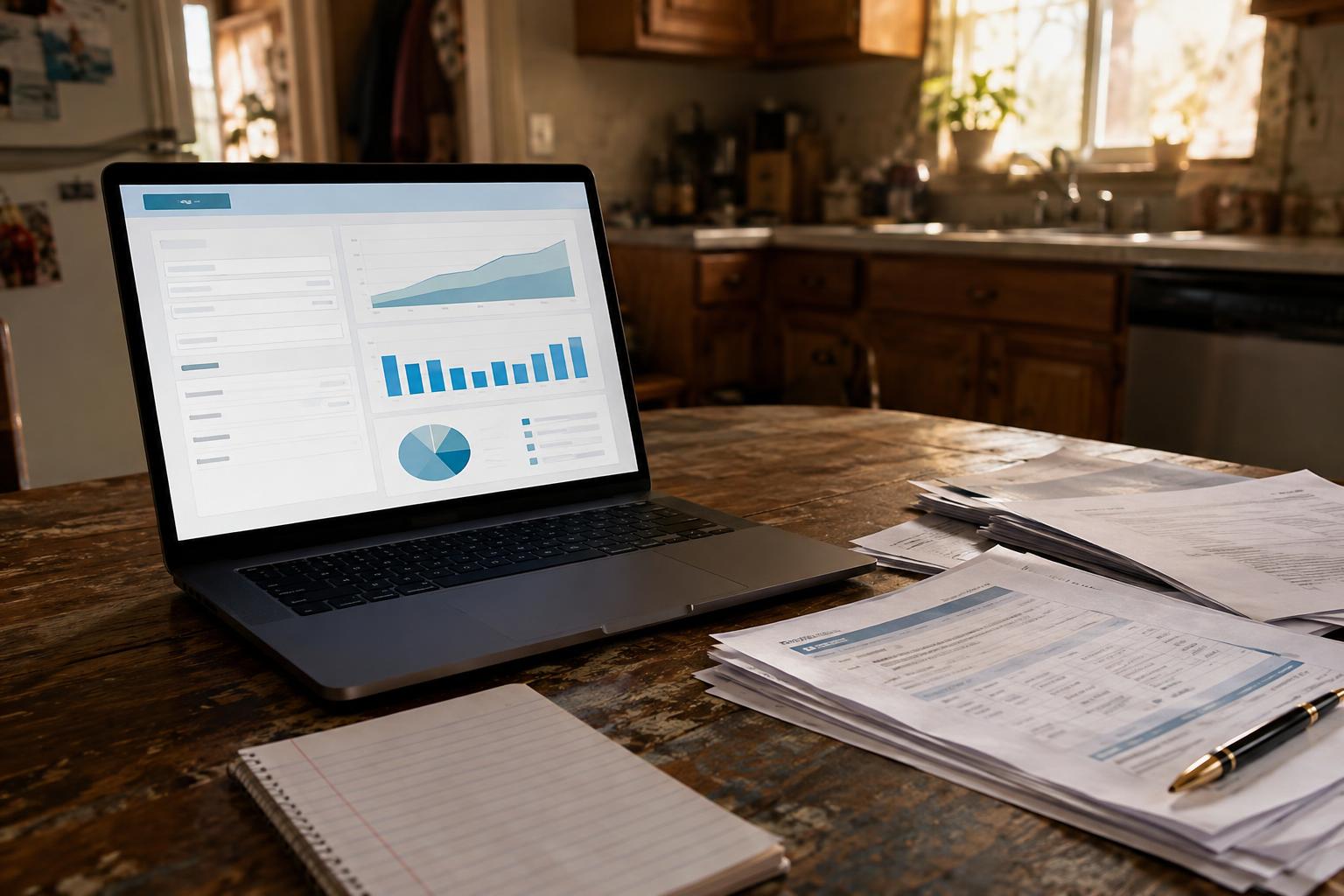 Structured Settlement Payout Calculator — the details that matter before you decide
