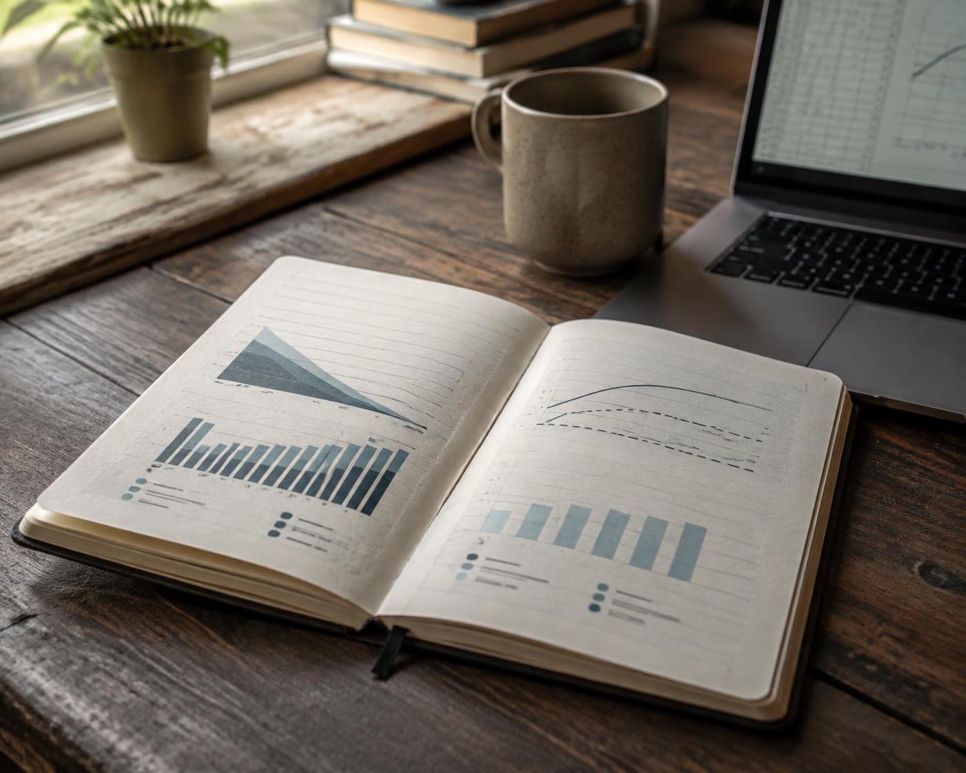 What Structured Settlement Payout Calculator looks like in practice