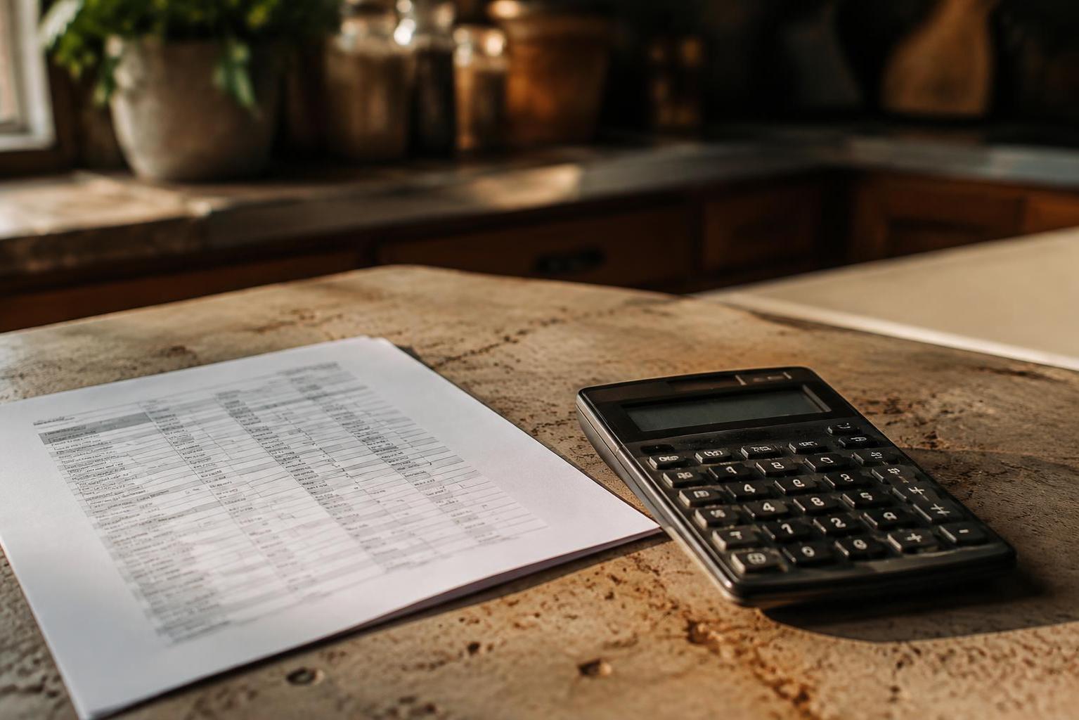 Structured Settlement Rates