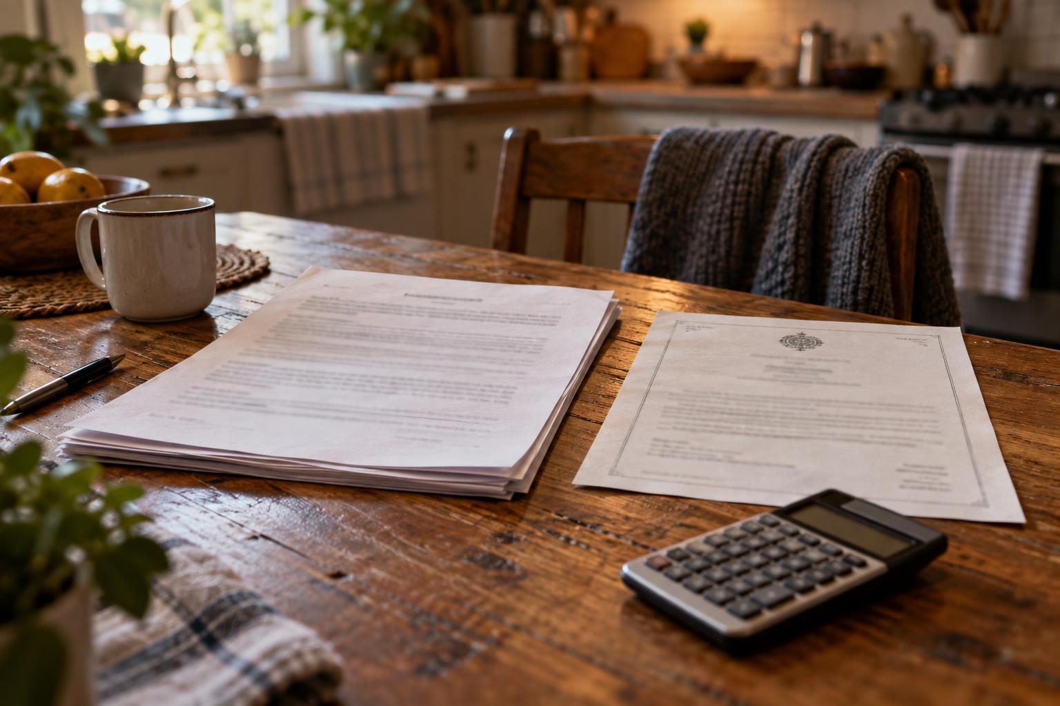 Who buys structured settlements